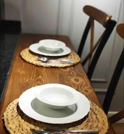 Nisantasi - Cevahir - Osmanbey Metro Lueks 4 Klimali 2 Banyolu اسطنبول