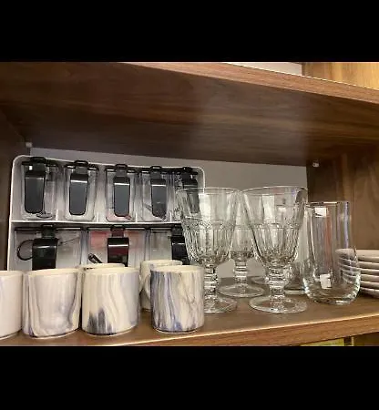 Nisantasi - Cevahir - Osmanbey Metro Lueks 4 Klimali 2 Banyolu