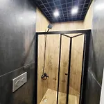 Nisantasi - Cevahir - Osmanbey Metro Lueks 4 Klimali 2 Banyolu Appartamento